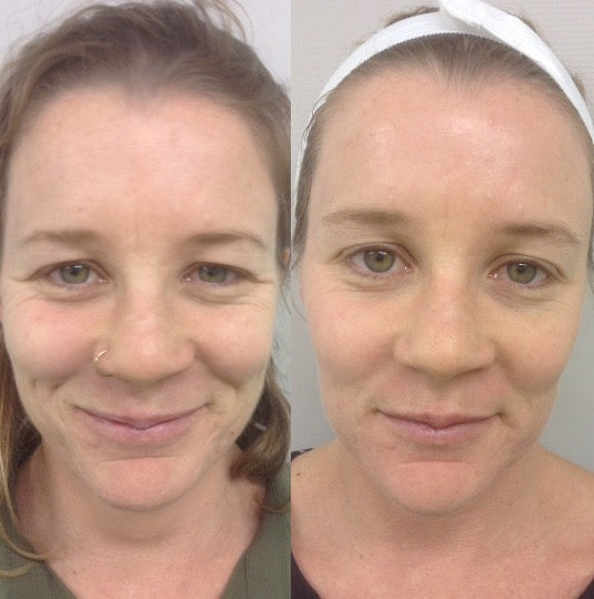 Playboicarti YVL letter pendants